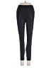 Lululemon Athletica Black Active Pants Size 4 - photo 1
