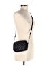 Rebecca Minkoff Black Shoulder Bag One size - photo 2