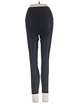 Lululemon Athletica Active Pants (view 2)