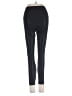 Lululemon Athletica Black Active Pants Size 4 - photo 2