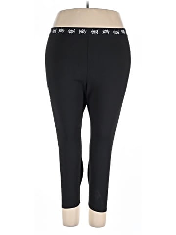 Yitty Active Pants (view 1)