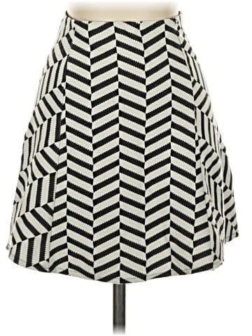 Trafaluc by Zara Casual Skirt (view 1)