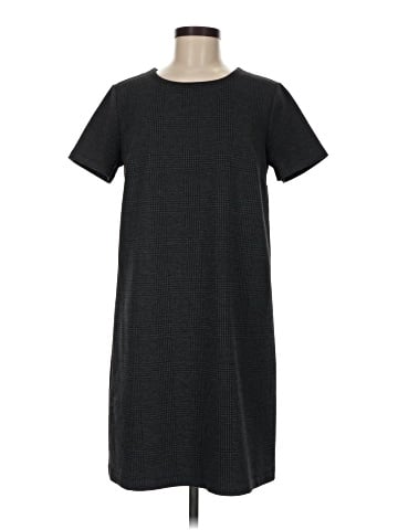 Ann Taylor LOFT Outlet Casual Dress (view 1)
