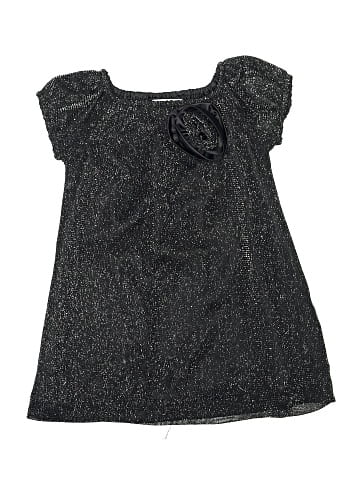 Maggie & Zoe Dress (view 1)