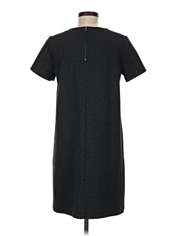 Ann Taylor LOFT Outlet Casual Dress (view 2)