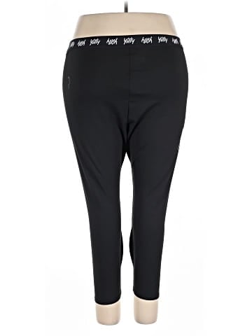 Yitty Active Pants (view 2)