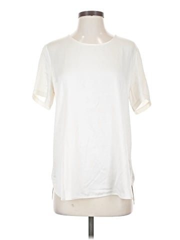 Margaret O'Leary Short Sleeve T-Shirt (view 1)