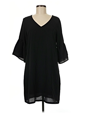 Belongsci Casual Dress (view 1)