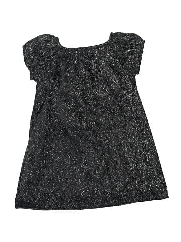 Maggie & Zoe Dress (view 2)