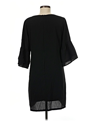 Belongsci Casual Dress (view 2)