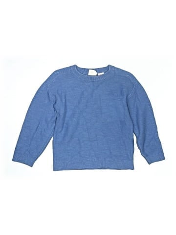 Zara Pullover Sweater (view 1)