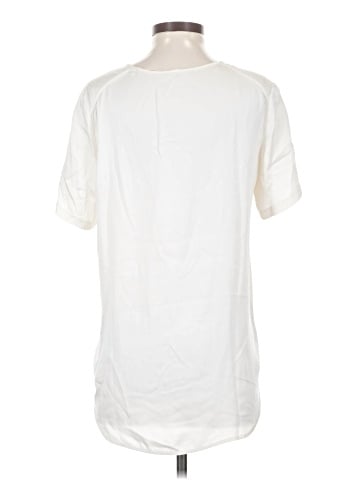 Margaret O'Leary Short Sleeve T-Shirt (view 2)