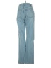Reformation Jeans Blue Jeans Size 24 waist - photo 2
