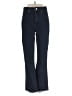 Everlane Blue Jeans Size 27 waist - photo 1