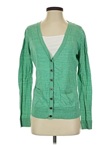 CAbi Cardigan (view 1)