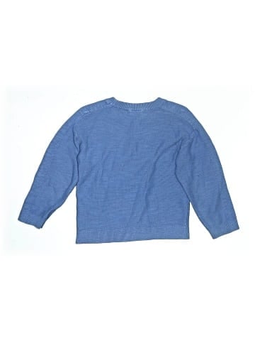 Zara Pullover Sweater (view 2)