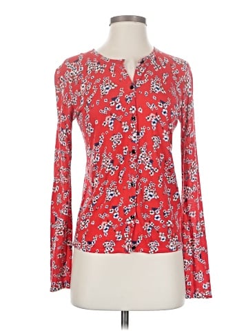 Escada Cardigan (view 1)