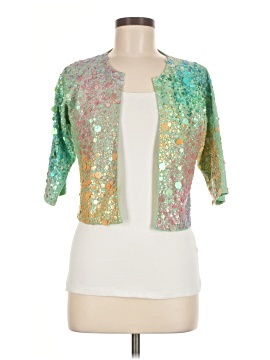 Michael Simon Cardigan