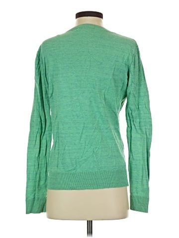 CAbi Cardigan (view 2)