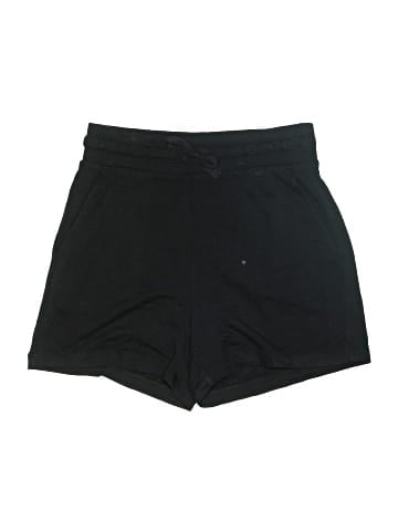 Lou & Grey Athletic Shorts (view 1)