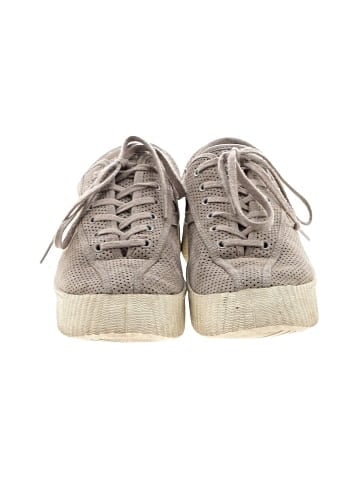 Tretorn Sneakers (view 2)