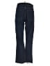 Everlane Blue Jeans Size 27 waist - photo 2