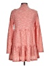 Cupio Pink Blazer Size M - photo 2