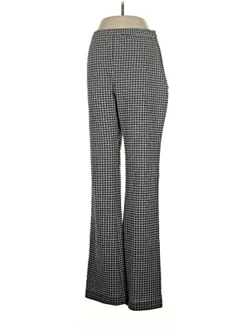 Rachel Comey Dress Pants (view 1)