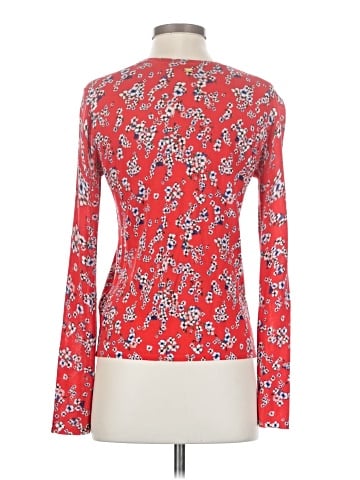 Escada Cardigan (view 2)