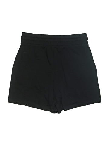 Lou & Grey Athletic Shorts (view 2)