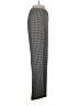 Rachel Comey Houndstooth Gray Dress Pants Size 4 - photo 4