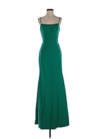 Terani Couture Cocktail Dress (view 1)