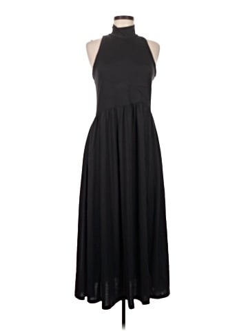 Reiss Casual Dress (view 1)