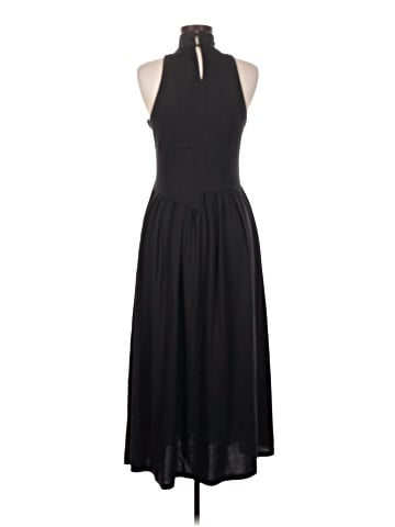 Reiss Casual Dress (view 2)