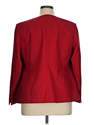 Earl Jean Blazer (view 2)