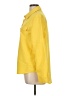 Shein 100% Polyester Yellow Long Sleeve Blouse Size L - photo 5