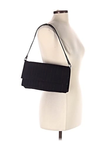 Tara Jarmon Shoulder Bag (view 2)