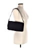 Tara Jarmon Black Brown Shoulder Bag One size - photo 2