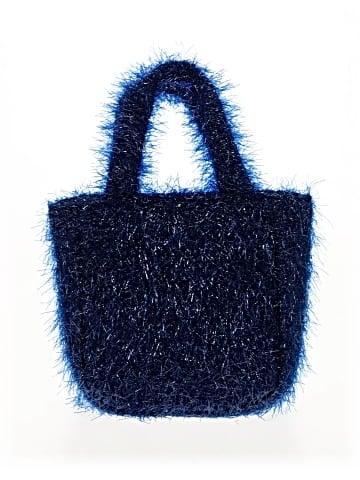 Edie Parker Satchel (view 1)