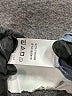 Unbranded Gray Short Sleeve Turtleneck Size XL - photo 8