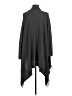 Matilda Jane Gray Poncho Size M - photo 2