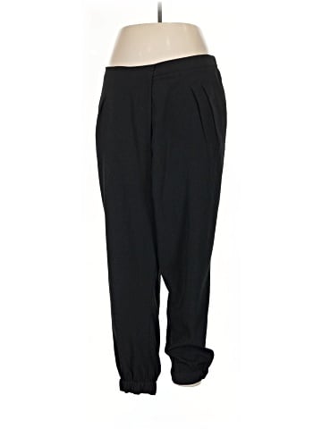 Topshop Dress Pants (view 1)