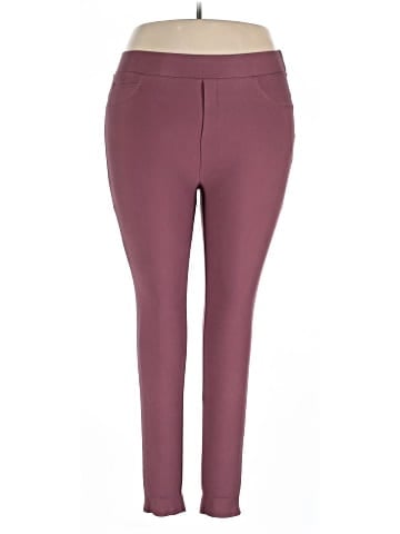 Maze Collection Active Pants (view 1)