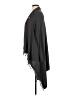 Matilda Jane Gray Poncho Size M - photo 5