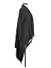 Matilda Jane Gray Poncho Size M - photo 4