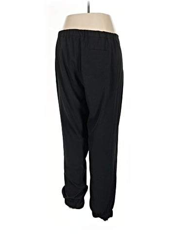 Topshop Dress Pants (view 2)