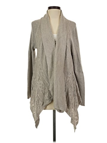 Matilda Jane Cardigan (view 1)