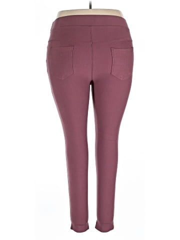Maze Collection Active Pants (view 2)