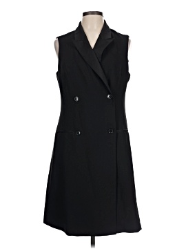 Banana Republic Sleeveless Top