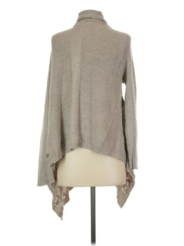 Matilda Jane Cardigan (view 2)